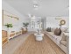 33/117 John Whiteway Drive, Gosford NSW 2250