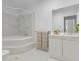 33/117 John Whiteway Drive, Gosford NSW 2250