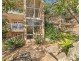 33/117 John Whiteway Drive, Gosford NSW 2250