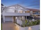 37 Braemar Drive, Wamberal NSW 2260