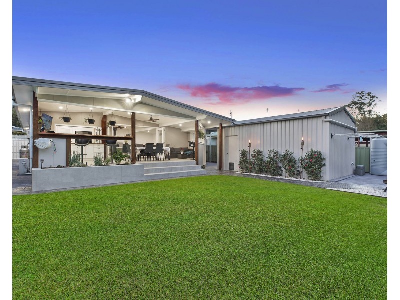 49 Dalton Street, Wyoming NSW 2250