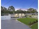 49 Dalton Street, Wyoming NSW 2250