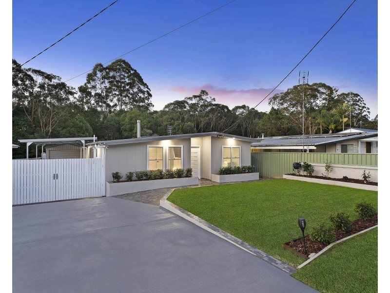 49 Dalton Street, Wyoming NSW 2250
