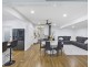 49 Dalton Street, Wyoming NSW 2250