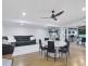 49 Dalton Street, Wyoming NSW 2250