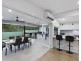 49 Dalton Street, Wyoming NSW 2250