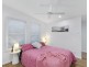 49 Dalton Street, Wyoming NSW 2250