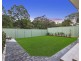 49 Dalton Street, Wyoming NSW 2250