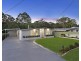 49 Dalton Street, Wyoming NSW 2250