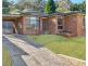 9 Sherwood Drive, Springfield NSW 2250