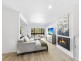 9 Sherwood Drive, Springfield NSW 2250