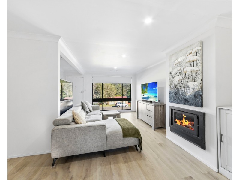 9 Sherwood Drive, Springfield NSW 2250