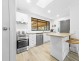 9 Sherwood Drive, Springfield NSW 2250