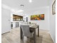 9 Sherwood Drive, Springfield NSW 2250