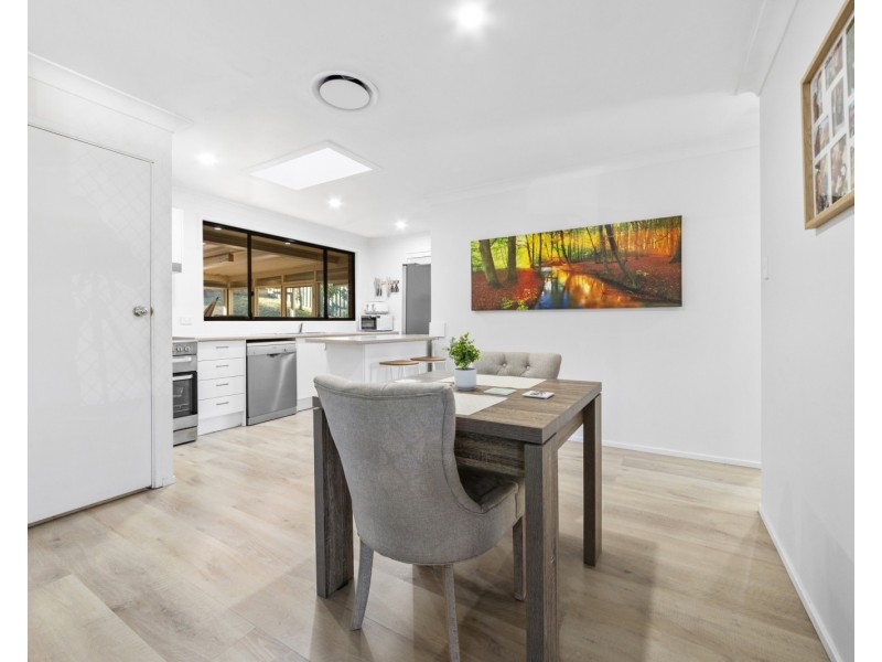 9 Sherwood Drive, Springfield NSW 2250
