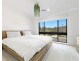 9 Sherwood Drive, Springfield NSW 2250
