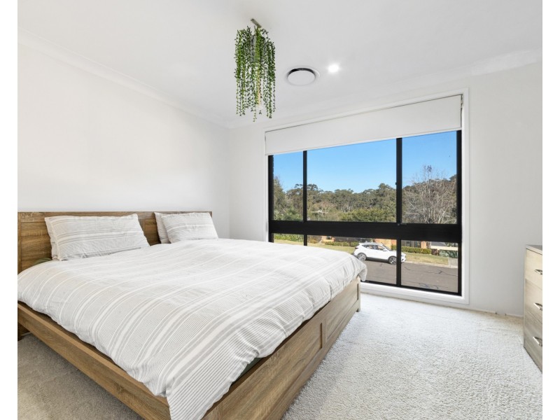 9 Sherwood Drive, Springfield NSW 2250