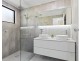 9 Sherwood Drive, Springfield NSW 2250