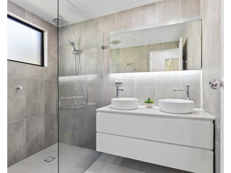 9 Sherwood Drive, Springfield NSW 2250