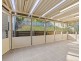 9 Sherwood Drive, Springfield NSW 2250