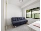 9 Sherwood Drive, Springfield NSW 2250