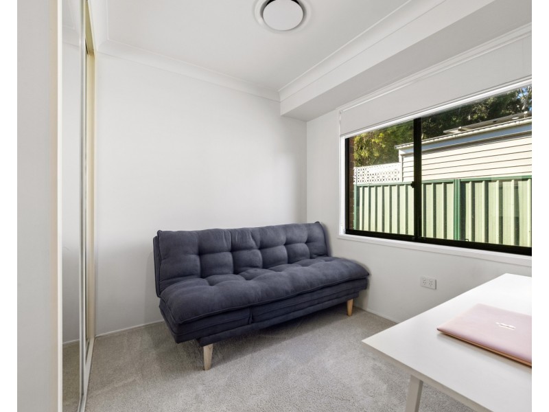 9 Sherwood Drive, Springfield NSW 2250