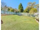 9 Sherwood Drive, Springfield NSW 2250