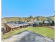 9 Sherwood Drive, Springfield NSW 2250