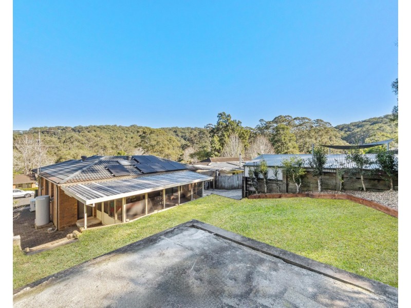 9 Sherwood Drive, Springfield NSW 2250