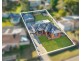 9 Sherwood Drive, Springfield NSW 2250