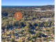 9 Sherwood Drive, Springfield NSW 2250