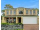 70 Riveroak Drive, Mardi NSW 2259