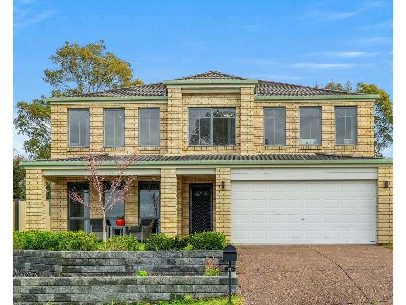 70 Riveroak Drive, Mardi NSW 2259