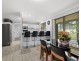 70 Riveroak Drive, Mardi NSW 2259