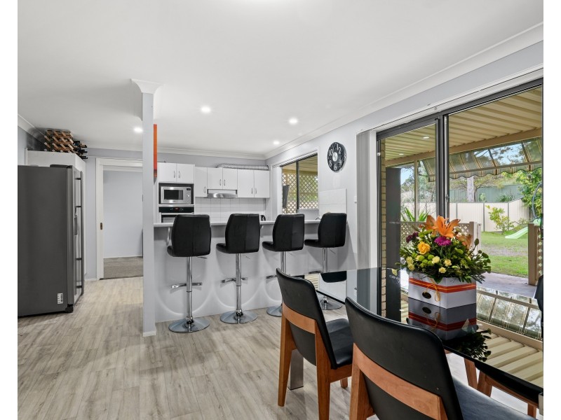 70 Riveroak Drive, Mardi NSW 2259