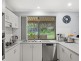 70 Riveroak Drive, Mardi NSW 2259