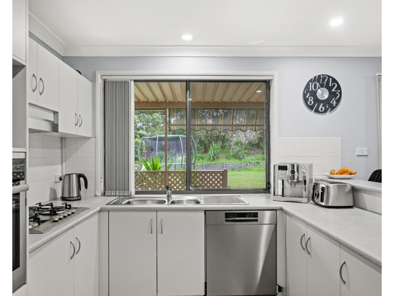 70 Riveroak Drive, Mardi NSW 2259