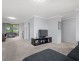 70 Riveroak Drive, Mardi NSW 2259