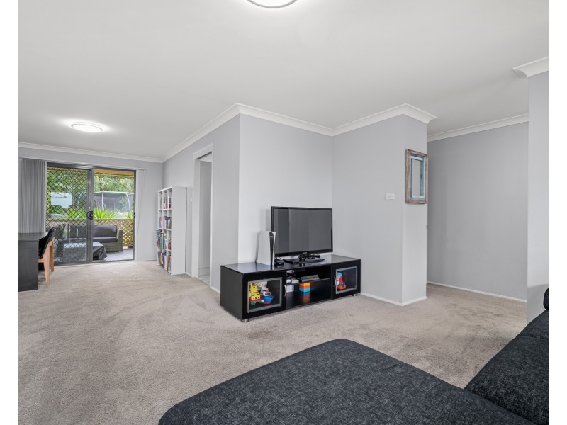70 Riveroak Drive, Mardi NSW 2259