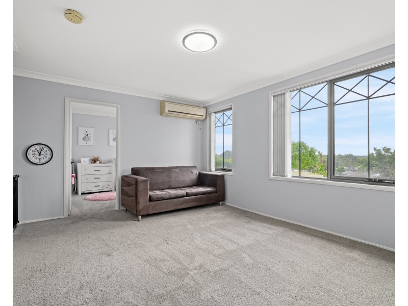 70 Riveroak Drive, Mardi NSW 2259