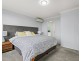70 Riveroak Drive, Mardi NSW 2259