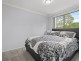 70 Riveroak Drive, Mardi NSW 2259