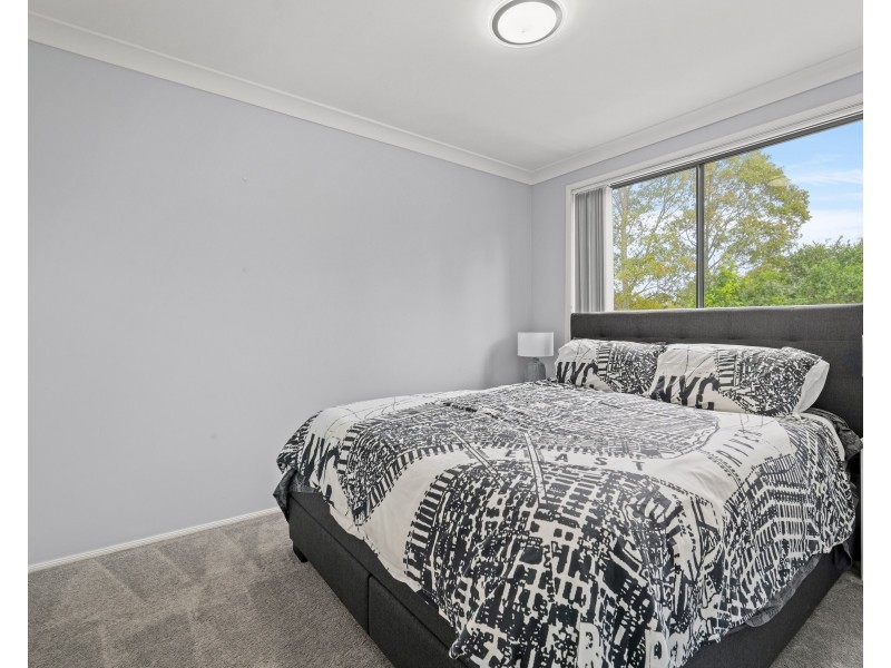 70 Riveroak Drive, Mardi NSW 2259