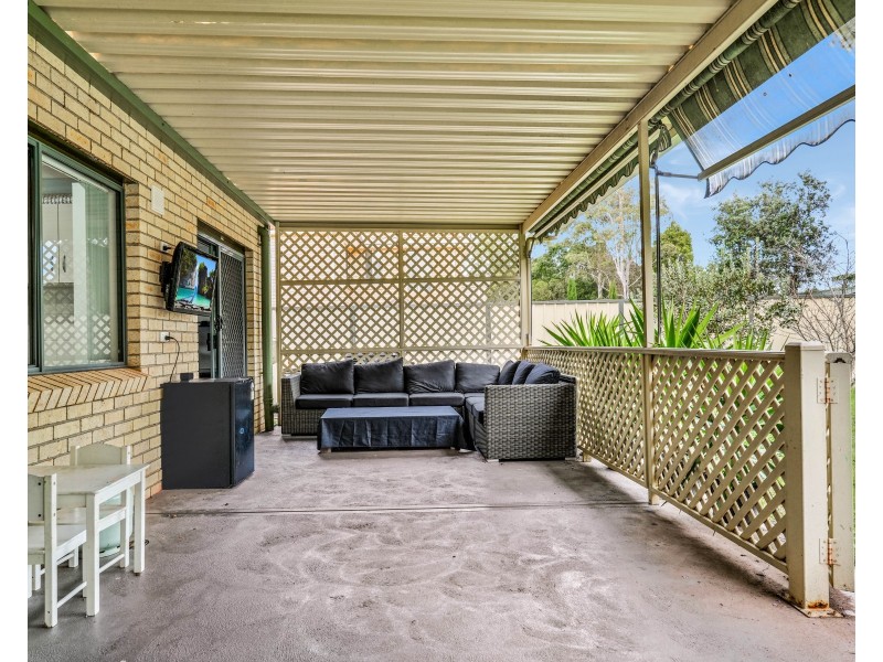 70 Riveroak Drive, Mardi NSW 2259