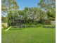 70 Riveroak Drive, Mardi NSW 2259