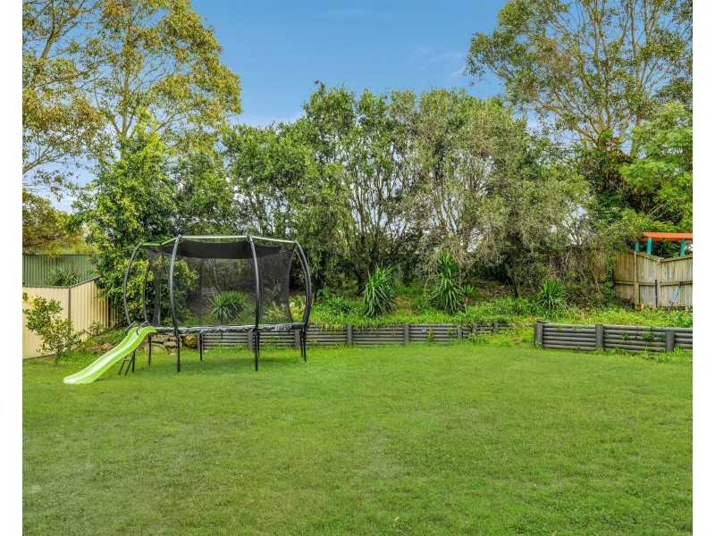 70 Riveroak Drive, Mardi NSW 2259