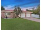 14 Woolybutt Crescent, Erina NSW 2250