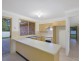 14 Woolybutt Crescent, Erina NSW 2250
