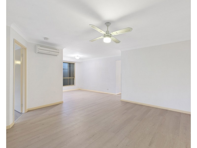 14 Woolybutt Crescent, Erina NSW 2250