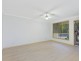 14 Woolybutt Crescent, Erina NSW 2250